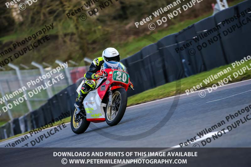 Oulton Park 20th March 2020;PJ Motorsport Photography 2020;anglesey;brands hatch;cadwell park;croft;donington park;enduro digital images;event digital images;eventdigitalimages;mallory;no limits;oulton park;peter wileman photography;racing digital images;silverstone;snetterton;trackday digital images;trackday photos;vmcc banbury run;welsh 2 day enduro